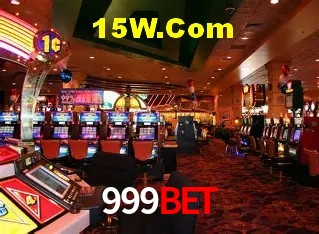999bet Rio de Janeiro - Popular Jogos