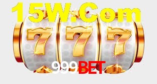 Daily Bonuses 999bet