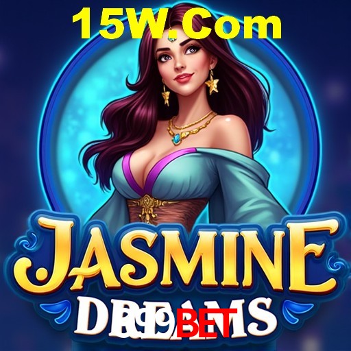 Desvendando o Mundo dos Jogos Virtuais na 999bet