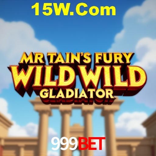 999bet,999bet casino
