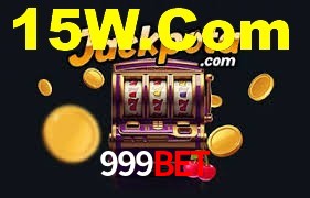 Blackjack Table 999bet
