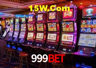 Promoção Relâmpago 999bet