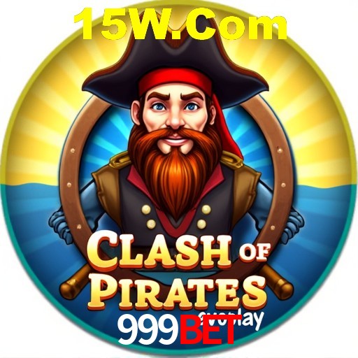 Apostas Esportivas na 999bet: Um Guia Completo
