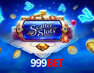 Ofertas Imperdíveis na 999BET: Promoções e Bônus Que Valem a Pena