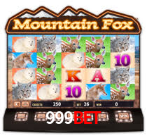 999BET