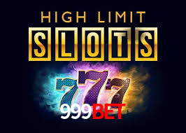 999BET - 999BET LOGIN - Melhor Casino Online