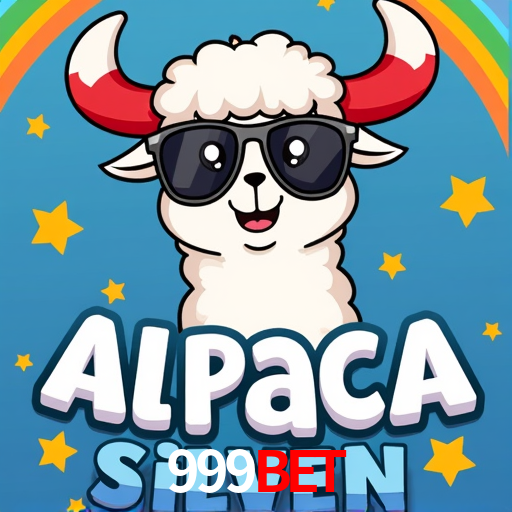 999BET - Plataforma Oficial Do Jogo -999BET CASINO