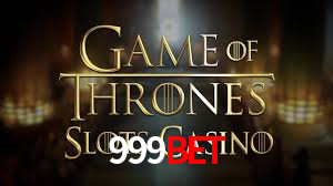 Bônus Generosos e Exclusivos no 999BET para Você!