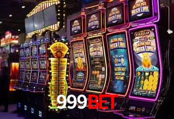 999BET - Plataforma Oficial App -999BET LOGIN
