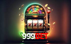 999BET CASINO