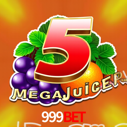 999BET: Jogos de Caça-Níqueis-Altas Recompensas, Roleta-Velocidade, Blackjack-Desafios Máximos