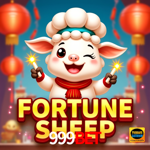 999BET CASINO