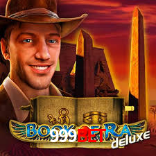 999BET LOGIN