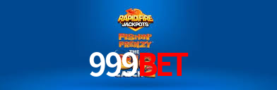 999BET LOGIN