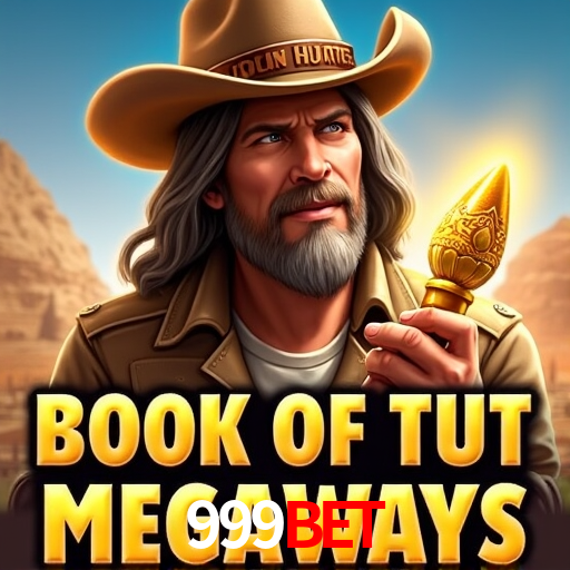 999BET
