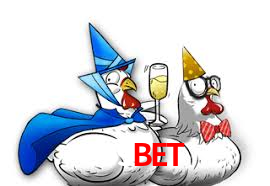 999BET