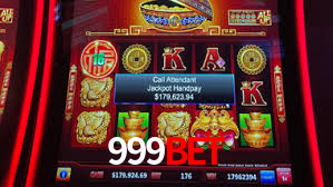 999BET
