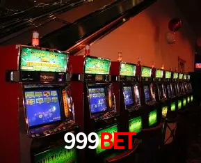 Explore as vantagens do 999BET: serviço profissional e confiabilidade