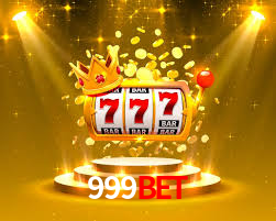 999BET: A Experiência de Casino com Jogos de Mesa ao Vivo