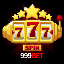 999BET CASINO - 999BET LOGIN - Melhores Sites De Jogos De Azar Online