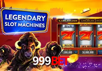 999BET LOGIN