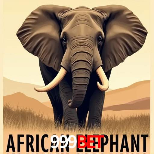 999BET CASINO - Cassino Oficial App -999BET LOGIN