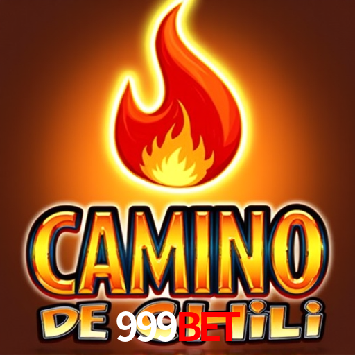 999BET: Seu Especialista em Apostas Esportivas Brasileiras