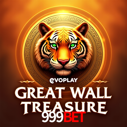 999BET LOGIN