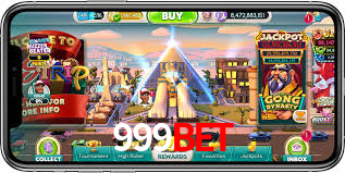 999BET - Brasil Cassino Jogos -999BET CASINO