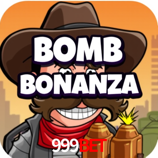 999BET - 999BET CASINO - Plataforma De Videogames