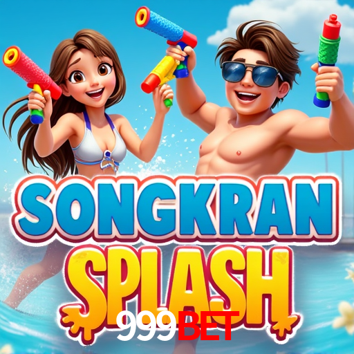 999BET CASINO