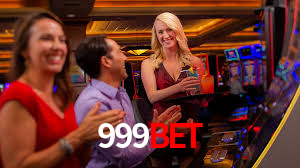 999BET