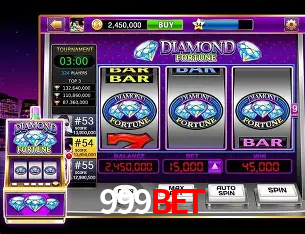 999BET