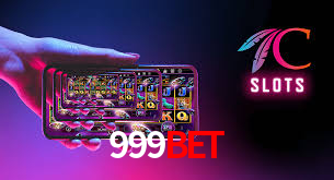 999BET: Jogue Crash e Experimente Alta Recompensa Instantânea