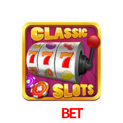 999BET - 999BET CASINO - Sites De Jogos De Azar Online