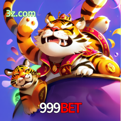 999BET